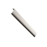 Furnipart Modern Edge Straight Trim Handle - Image 15