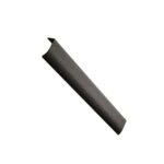 Furnipart Modern Edge Straight Trim Handle - Image 24