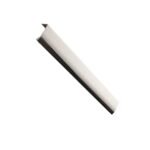 Furnipart Modern Edge Straight Trim Handle - Image 21