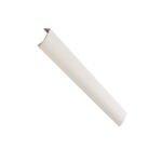 Furnipart Modern Edge Straight Trim Handle - Image 18