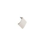 Furnipart Modern Edge Straight Trim Handle - Image 16