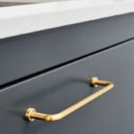 Furnipart Modern Lounge Pull Handle - Image 7