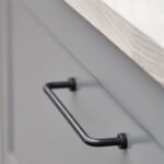 Furnipart Modern Lounge Pull Handle - Image 8