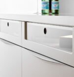 Furnipart Modern Torrance Trim Handle - Image 2