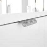 Furnipart Modern Edge Filigree Trim Handle - Image 9