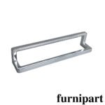 Furnipart Modern EightByEight Pull Handle