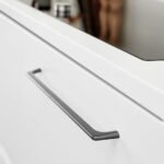 Furnipart Modern Vista Pull Handle - Image 5