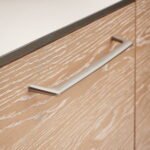 Furnipart Modern Vista Pull Handle - Image 6