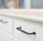 Furnipart Modern U-Turn Pull Handle - Image 5