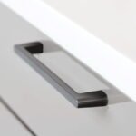 Furnipart Modern Diner Pull Handle - Image 4