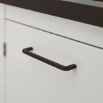 Furnipart Modern Compact Pull Handle - Image 7