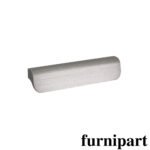 Furnipart Modern Fall Pull Handle