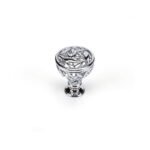 SWAROVSKI GIUSTI 0350 KNOB