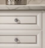 SWAROVSKI GIUSTI 0360 KNOB - Image 4