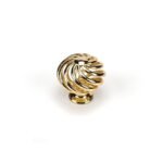 SWAROVSKI GIUSTI 0360 KNOB - Image 2