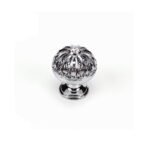 SWAROVSKI GIUSTI 0370 KNOB