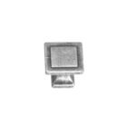 CLASSIC GIUSTI 1150 KNOB - Image 2