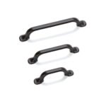 CLASSIC GIUSTI 1390 PULL HANDLE - Image 5