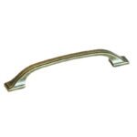CLASSIC GIUSTI 2311 PULL HANDLE - Image 3