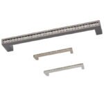 SWAROVSKI GIUSTI 335K PULL HANDLE