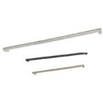 SWAROVSKI GIUSTI 335K PULL HANDLE - Image 2