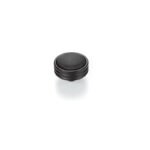 CLASSIC GIUSTI 4900 KNOB - Image 2