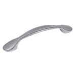 CLASSIC GIUSTI 5011 PULL HANDLE
