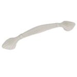 CLASSIC GIUSTI 5030 PULL HANDLE - Image 3