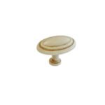 CLASSIC GIUSTI 6017 KNOB - Image 2