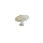 CLASSIC GIUSTI 6017 KNOB