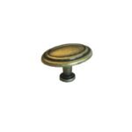 CLASSIC GIUSTI 6017 KNOB - Image 3