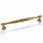 CLASSIC GIUSTI 6190 PULL HANDLE