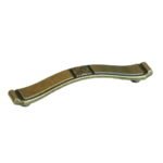 CLASSIC GIUSTI 6281 PULL HANDLE