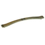 CLASSIC GIUSTI 6281 PULL HANDLE - Image 2