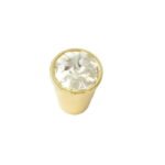 SWAROVKSI GIUSTI 6330 Gold - Image 3