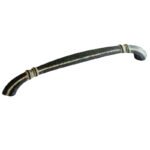 CLASSIC G.6541 PULL HANDLE