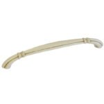 CLASSIC G.6541 PULL HANDLE - Image 3
