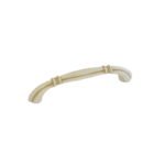 CLASSIC G.6541 PULL HANDLE - Image 6