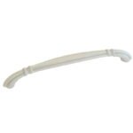 CLASSIC G.6541 PULL HANDLE - Image 2