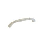 CLASSIC G.6541 PULL HANDLE - Image 5