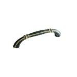 CLASSIC G.6541 PULL HANDLE - Image 4