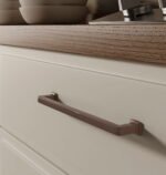 CLASSIC GIUSTI 7801 PULL HANDLE - Image 2