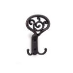 GIUSTI 8010 HANGER - Image 2