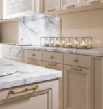 CLASSIC GIUSTI 8110 PULL HANDLE - Image 3