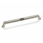 CLASSIC GIUSTI 8110 PULL HANDLE - Image 2