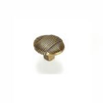 CLASSIC GIUSTI 8170 KNOB