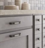 CLASSIC GIUSTI 4900 KNOB - Image 3