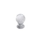 SWAROVSKI GIUSTI 6800 KNOB - Image 2