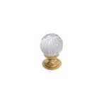 SWAROVSKI GIUSTI 6800 KNOB