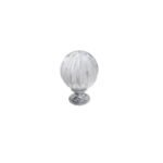 SWAROVSKI GIUSTI 6800 KNOB - Image 4
